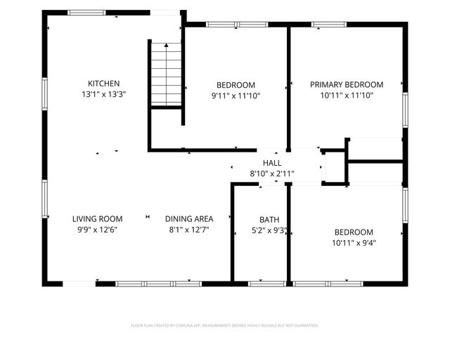 409 Merrill Avenue, Calumet City, IL 60409