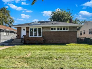 409 Merrill Avenue, Calumet City, IL 60409