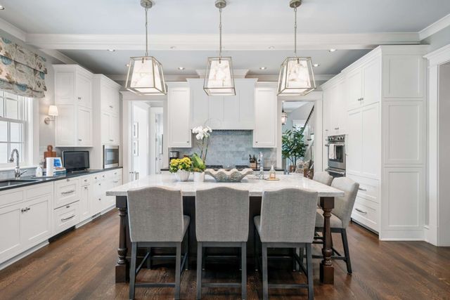 3435 Hampton Ave, Nashville, TN 37215