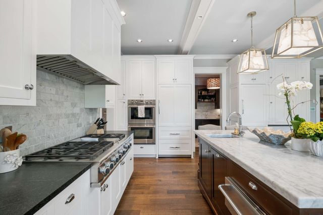 3435 Hampton Ave, Nashville, TN 37215
