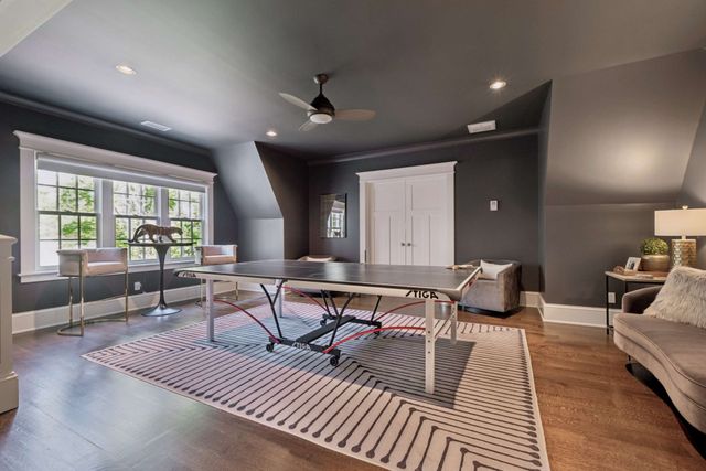 3435 Hampton Ave, Nashville, TN 37215
