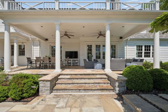 3435 Hampton Ave, Nashville, TN 37215