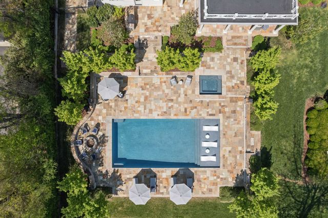 3435 Hampton Ave, Nashville, TN 37215