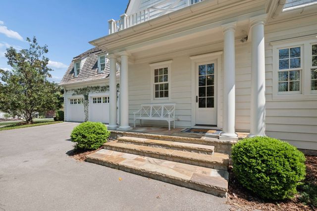 3435 Hampton Ave, Nashville, TN 37215