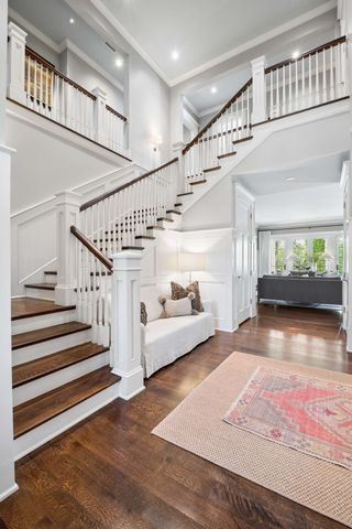 3435 Hampton Ave, Nashville, TN 37215