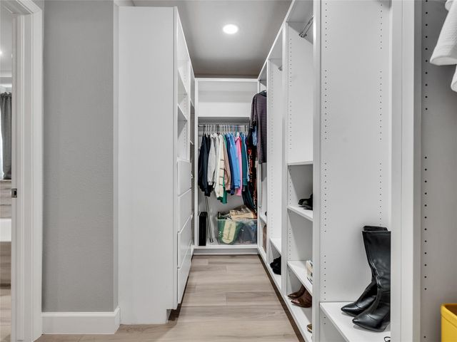 22302 Mosswillow Lane, Tomball, TX 77375