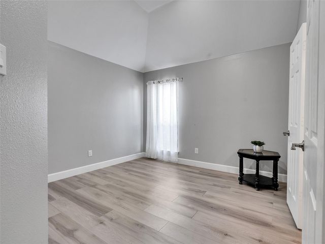 22302 Mosswillow Lane, Tomball, TX 77375