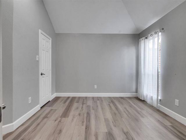 22302 Mosswillow Lane, Tomball, TX 77375