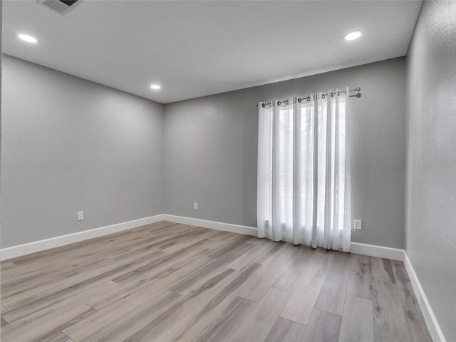 22302 Mosswillow Lane, Tomball, TX 77375