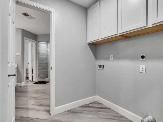 22302 Mosswillow Lane, Tomball, TX 77375