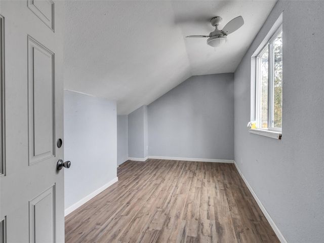 22302 Mosswillow Lane, Tomball, TX 77375