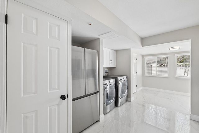 7826 E Heatherbrae Avenue Apt 1, Scottsdale, AZ 85251