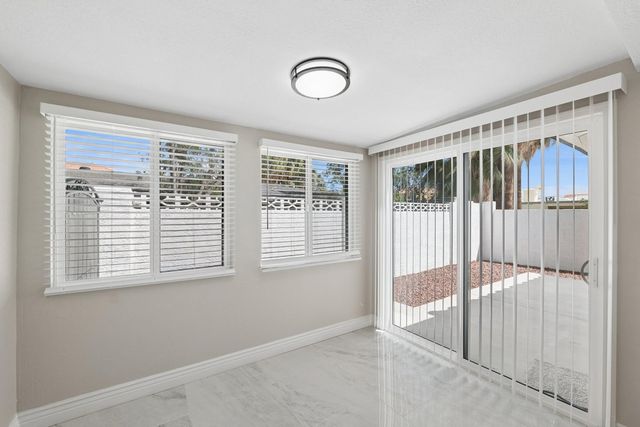 7826 E Heatherbrae Avenue Apt 1, Scottsdale, AZ 85251