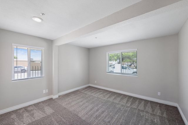 7826 E Heatherbrae Avenue Apt 1, Scottsdale, AZ 85251
