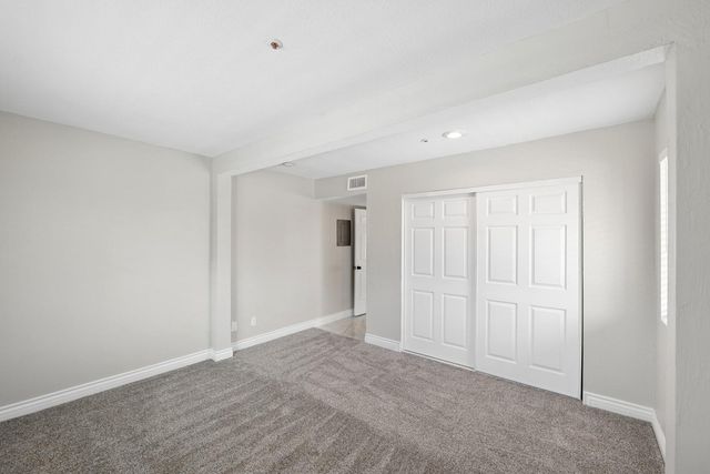 7826 E Heatherbrae Avenue Apt 1, Scottsdale, AZ 85251