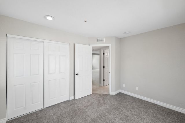 7826 E Heatherbrae Avenue Apt 1, Scottsdale, AZ 85251