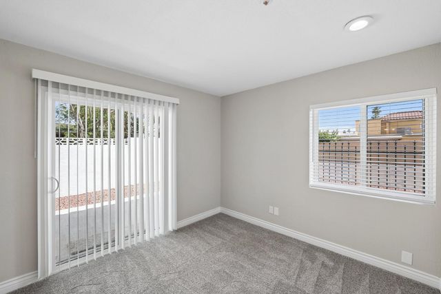7826 E Heatherbrae Avenue Apt 1, Scottsdale, AZ 85251