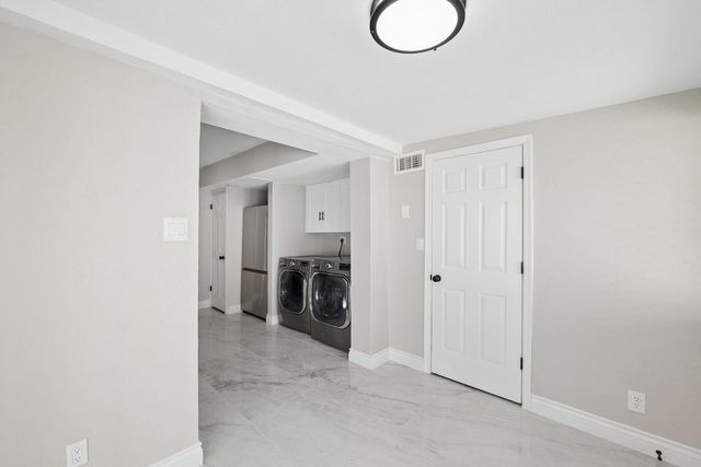 7826 E Heatherbrae Avenue Apt 1, Scottsdale, AZ 85251