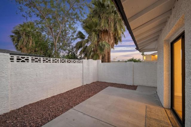 7826 E Heatherbrae Avenue Apt 1, Scottsdale, AZ 85251