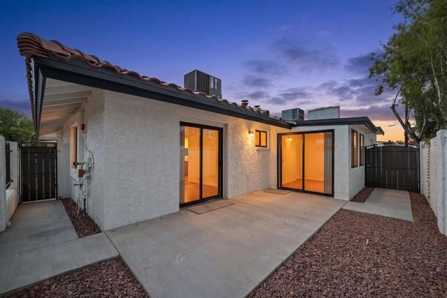 7826 E Heatherbrae Avenue Apt 1, Scottsdale, AZ 85251