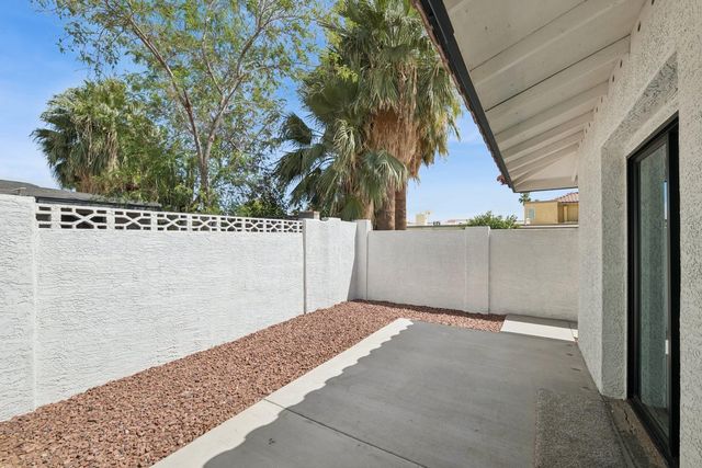 7826 E Heatherbrae Avenue Apt 1, Scottsdale, AZ 85251