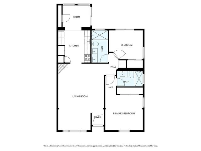 7826 E Heatherbrae Avenue Apt 1, Scottsdale, AZ 85251