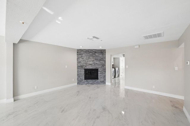 7826 E Heatherbrae Avenue Apt 1, Scottsdale, AZ 85251