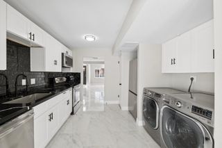 7826 E Heatherbrae Avenue Apt 1, Scottsdale, AZ 85251