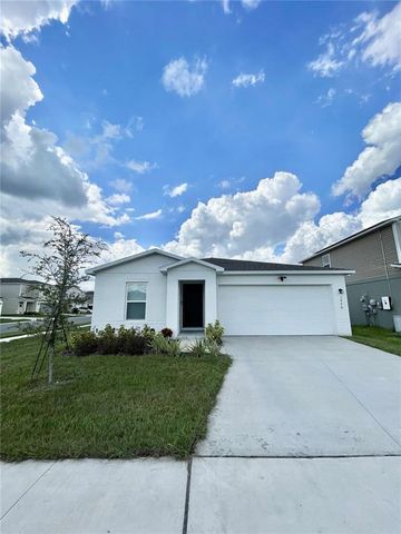 1990 IOWA DRIVE, Sumterville, FL 33585
