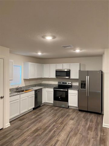 1990 IOWA DRIVE, Sumterville, FL 33585