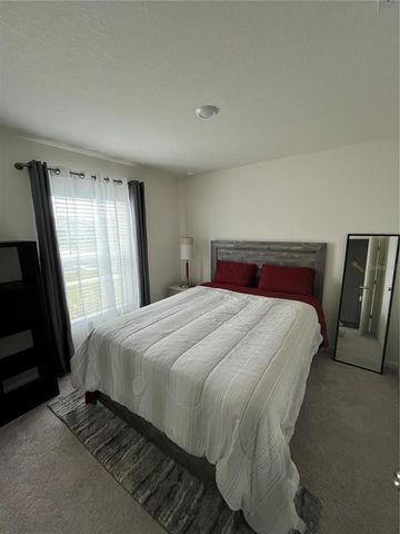 1990 IOWA DRIVE, Sumterville, FL 33585