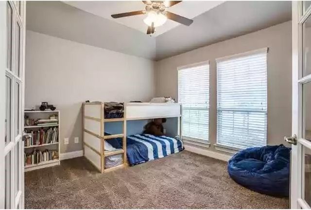 3710 Kendall Road, Melissa, TX 75454