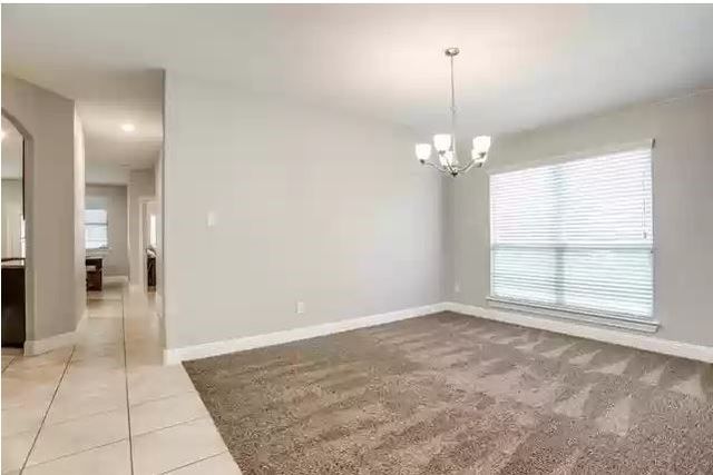 3710 Kendall Road, Melissa, TX 75454