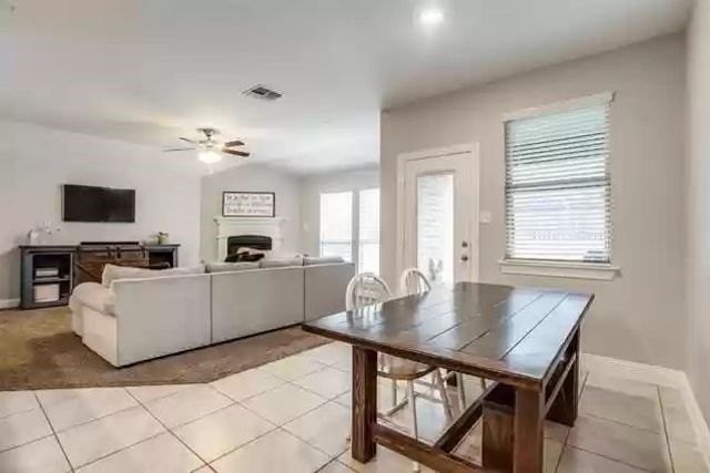 3710 Kendall Road, Melissa, TX 75454