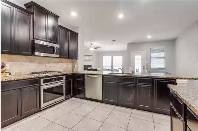 3710 Kendall Road, Melissa, TX 75454