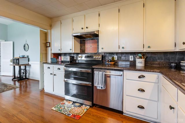 801 Purdum Mill Road, Appomattox, VA 24522