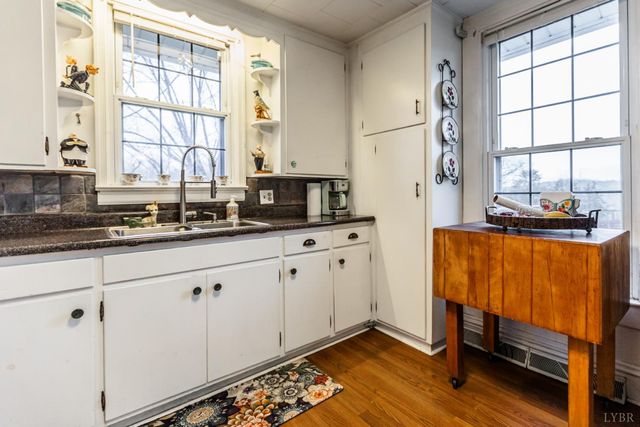 801 Purdum Mill Road, Appomattox, VA 24522