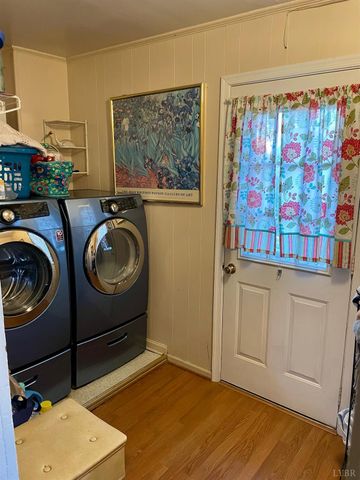 801 Purdum Mill Road, Appomattox, VA 24522