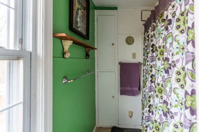 801 Purdum Mill Road, Appomattox, VA 24522