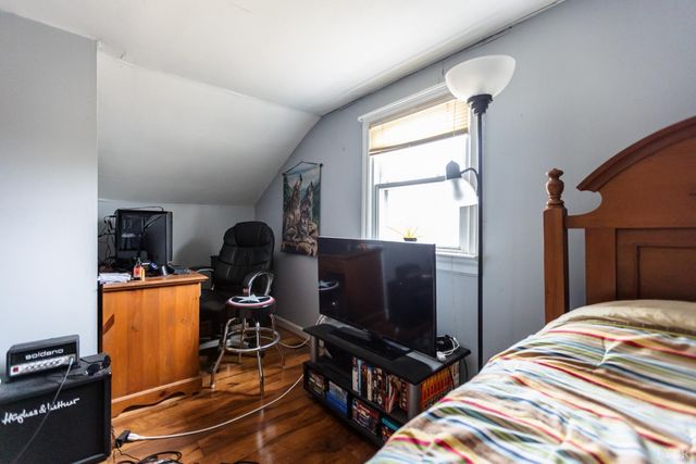 801 Purdum Mill Road, Appomattox, VA 24522