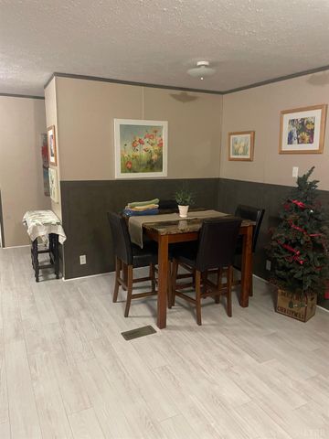 801 Purdum Mill Road, Appomattox, VA 24522