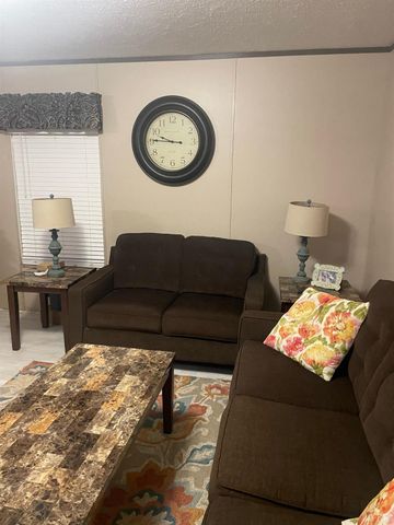 801 Purdum Mill Road, Appomattox, VA 24522