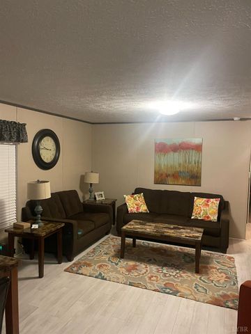 801 Purdum Mill Road, Appomattox, VA 24522