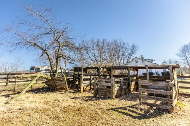 801 Purdum Mill Road, Appomattox, VA 24522