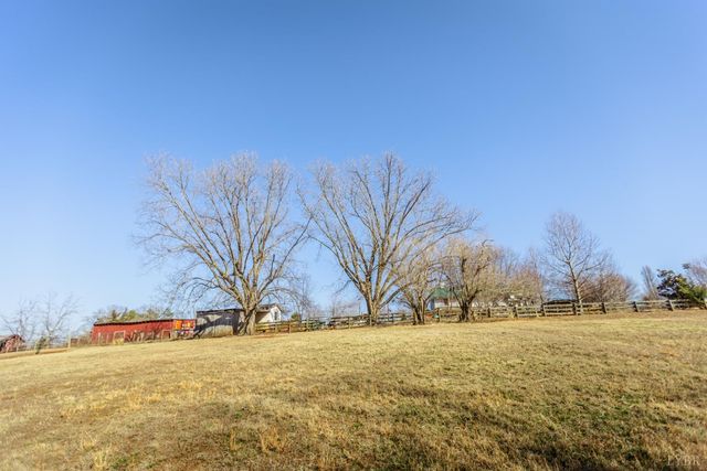 801 Purdum Mill Road, Appomattox, VA 24522