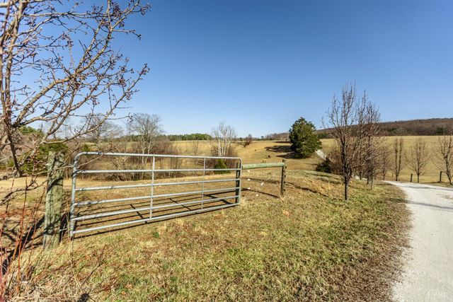 801 Purdum Mill Road, Appomattox, VA 24522