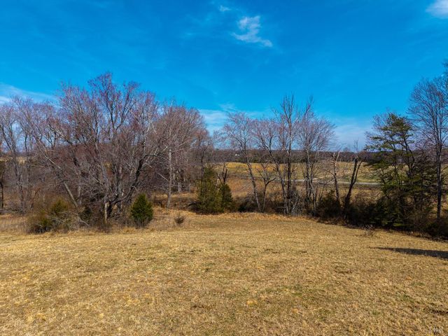 801 Purdum Mill Road, Appomattox, VA 24522