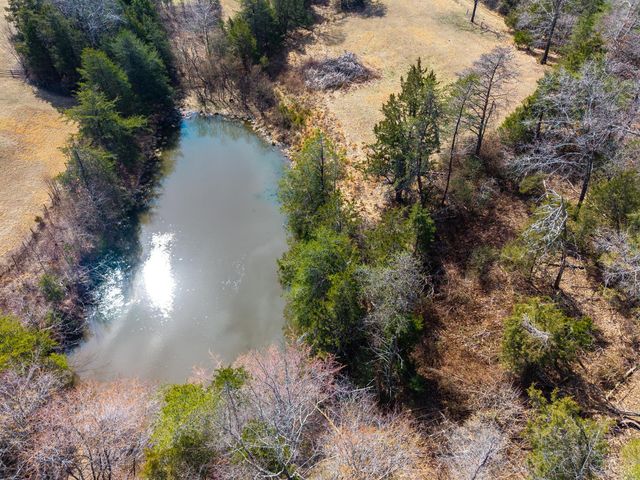 801 Purdum Mill Road, Appomattox, VA 24522