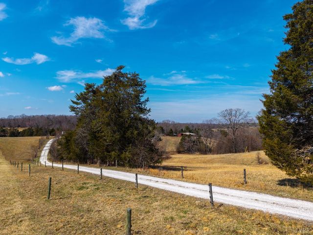 801 Purdum Mill Road, Appomattox, VA 24522