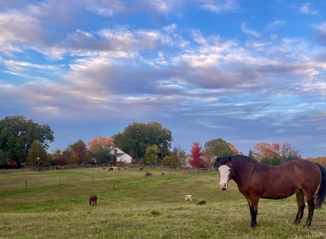 801 Purdum Mill Road, Appomattox, VA 24522